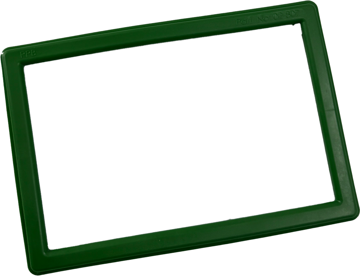 GVS-RPB – Astro – Joint de fenêtre