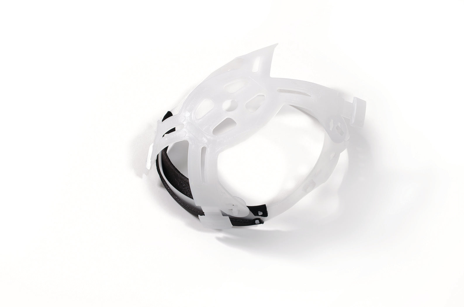 GVS-RPB – Astro – Harnais de tête