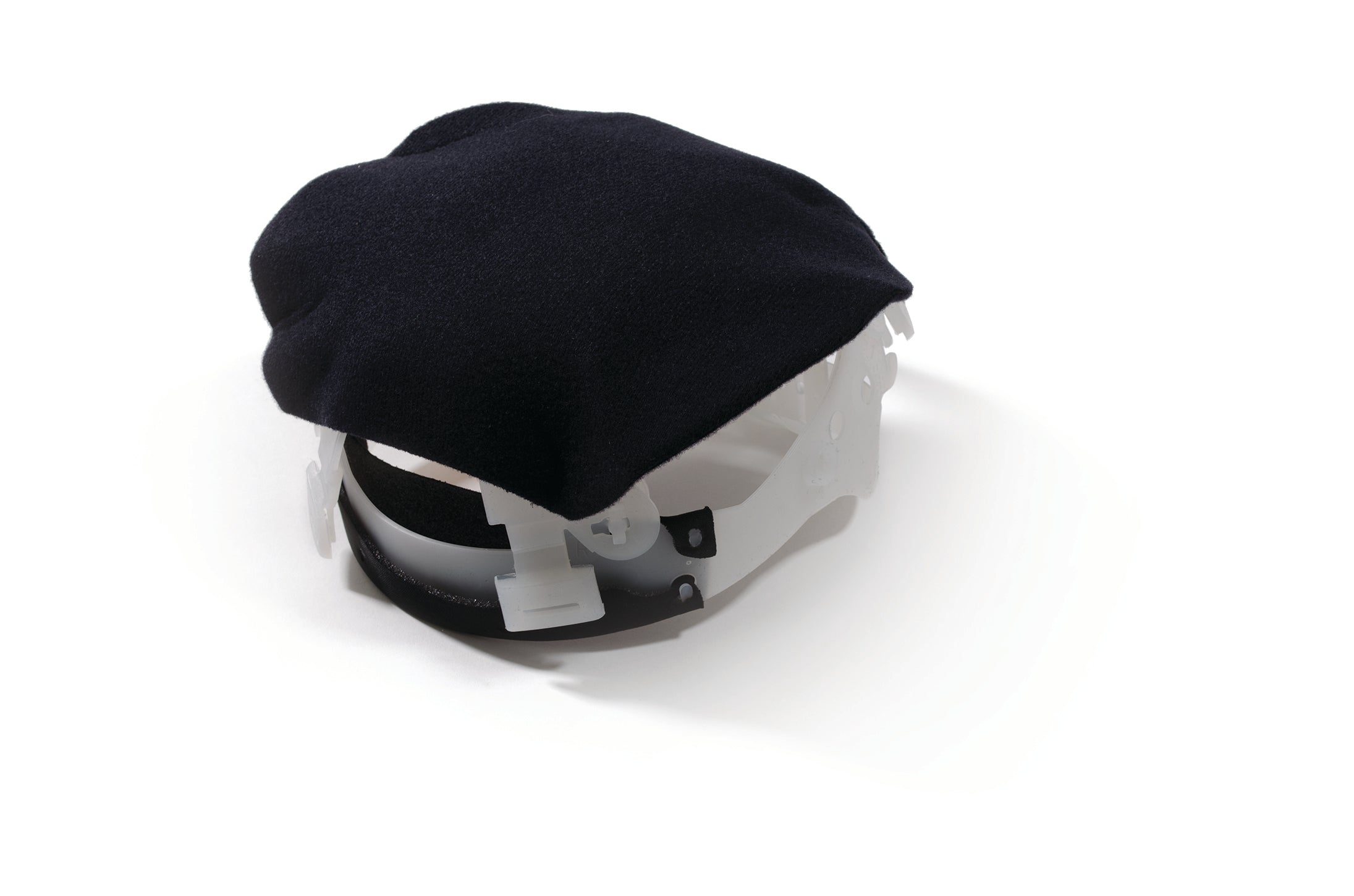 GVS-RPB – Astro – Harnais de tête