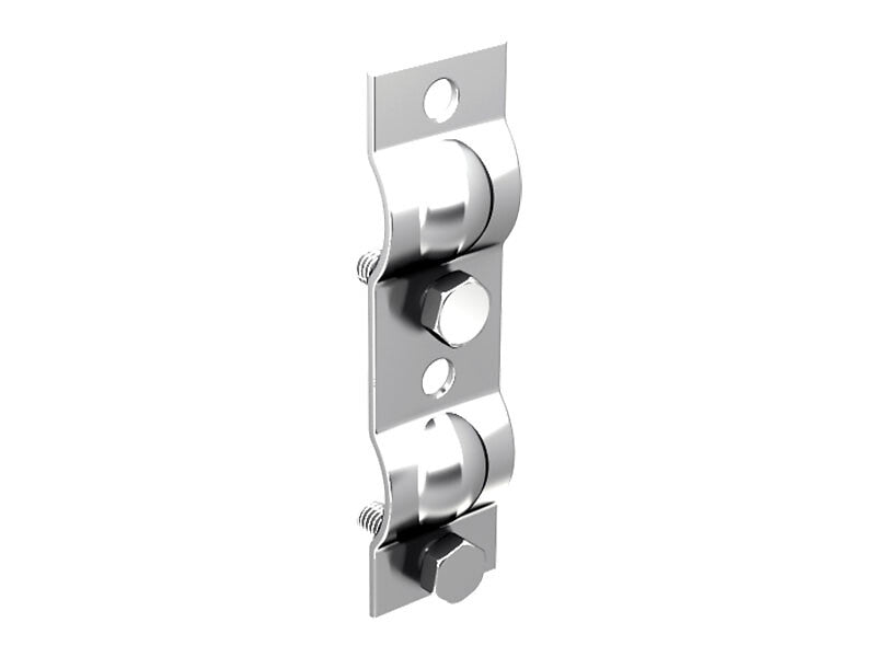 MANTION Rallonge pour cable rond - Ref 0410