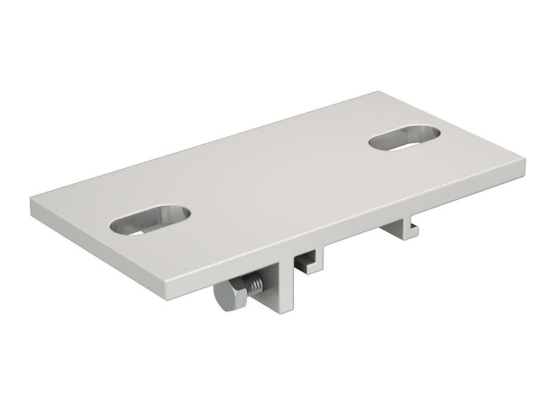 MANTION 10054 - photo produit