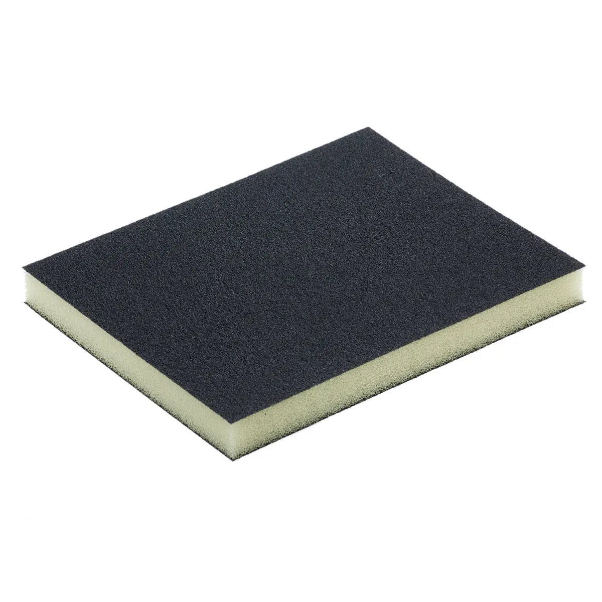 MIRKA Éponges abrasives 120×98×13 mm