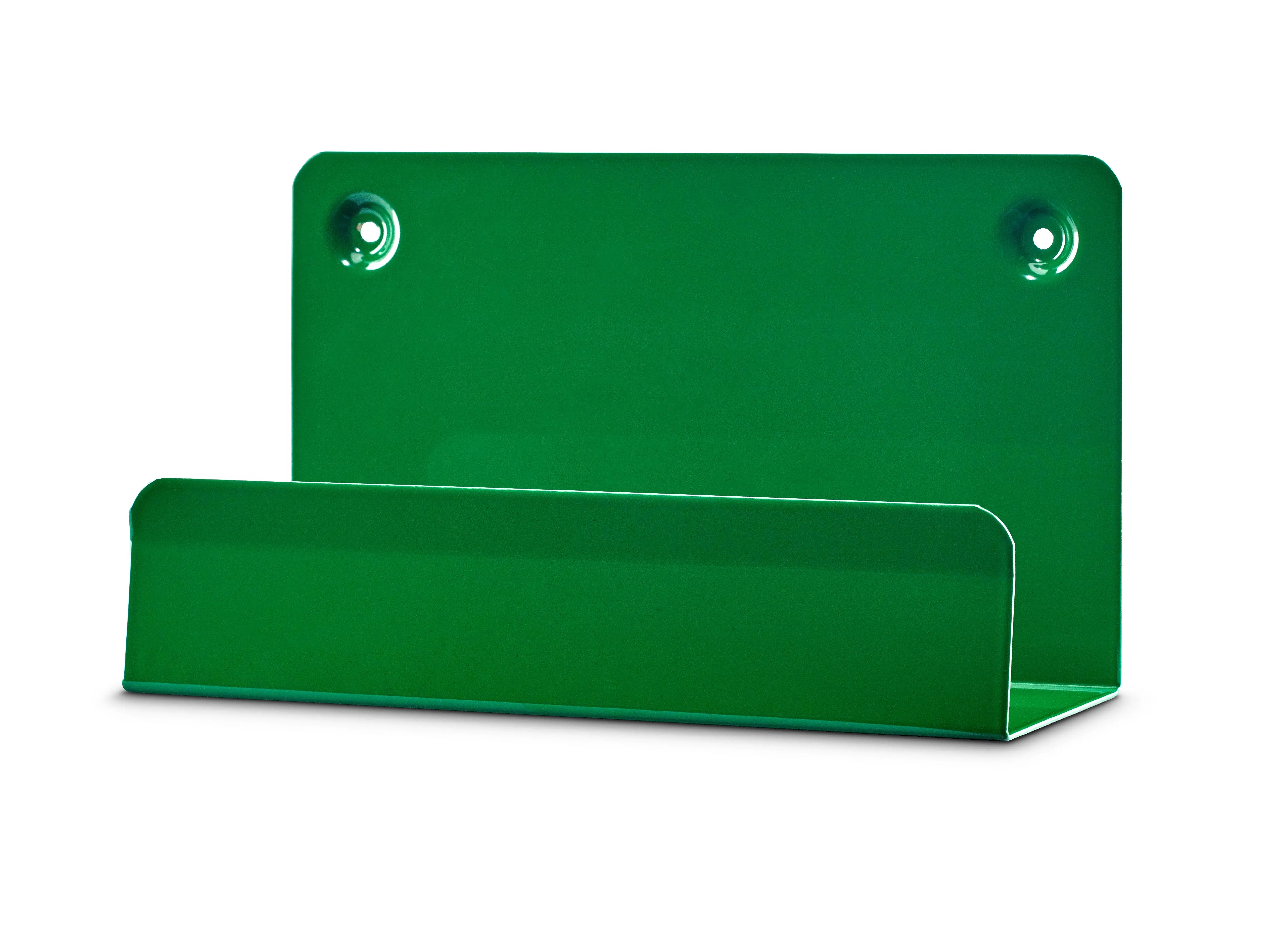 Cederroth - support mural pour kit Medium, Large, et Brûlures (REF 390101, 390102 & 51011013) BGCOMAGENCY