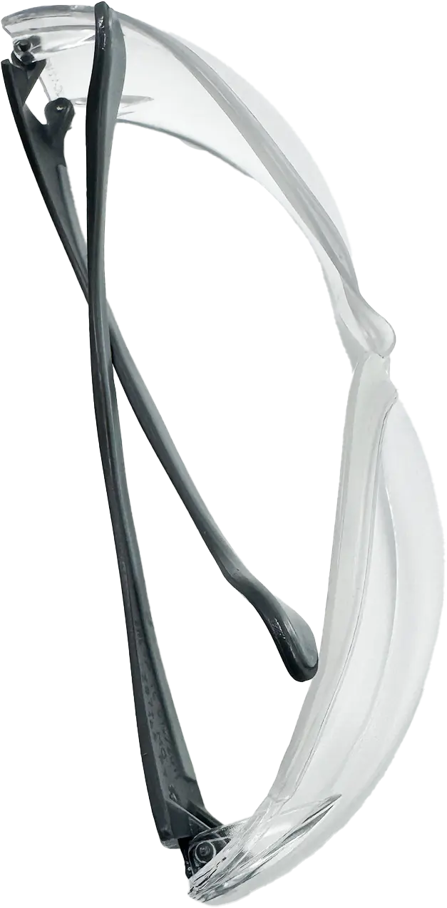MOLDEX - Lunettes de protection ADAPT 2K BGCOMAGENCY