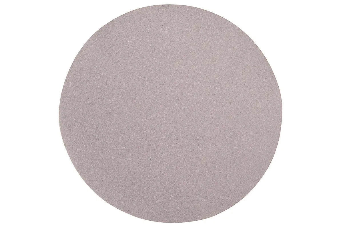 MIRKA Q.SILVER Disques abrasifs Grip 150 mm