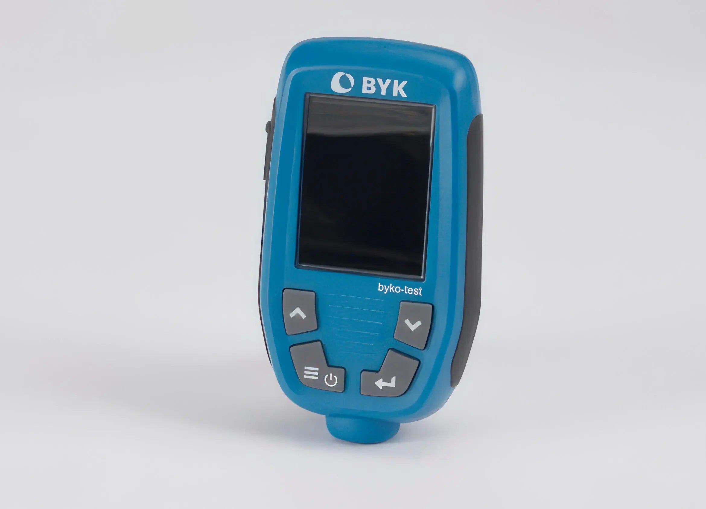 BYK - byko-test Fe/NFe BYK