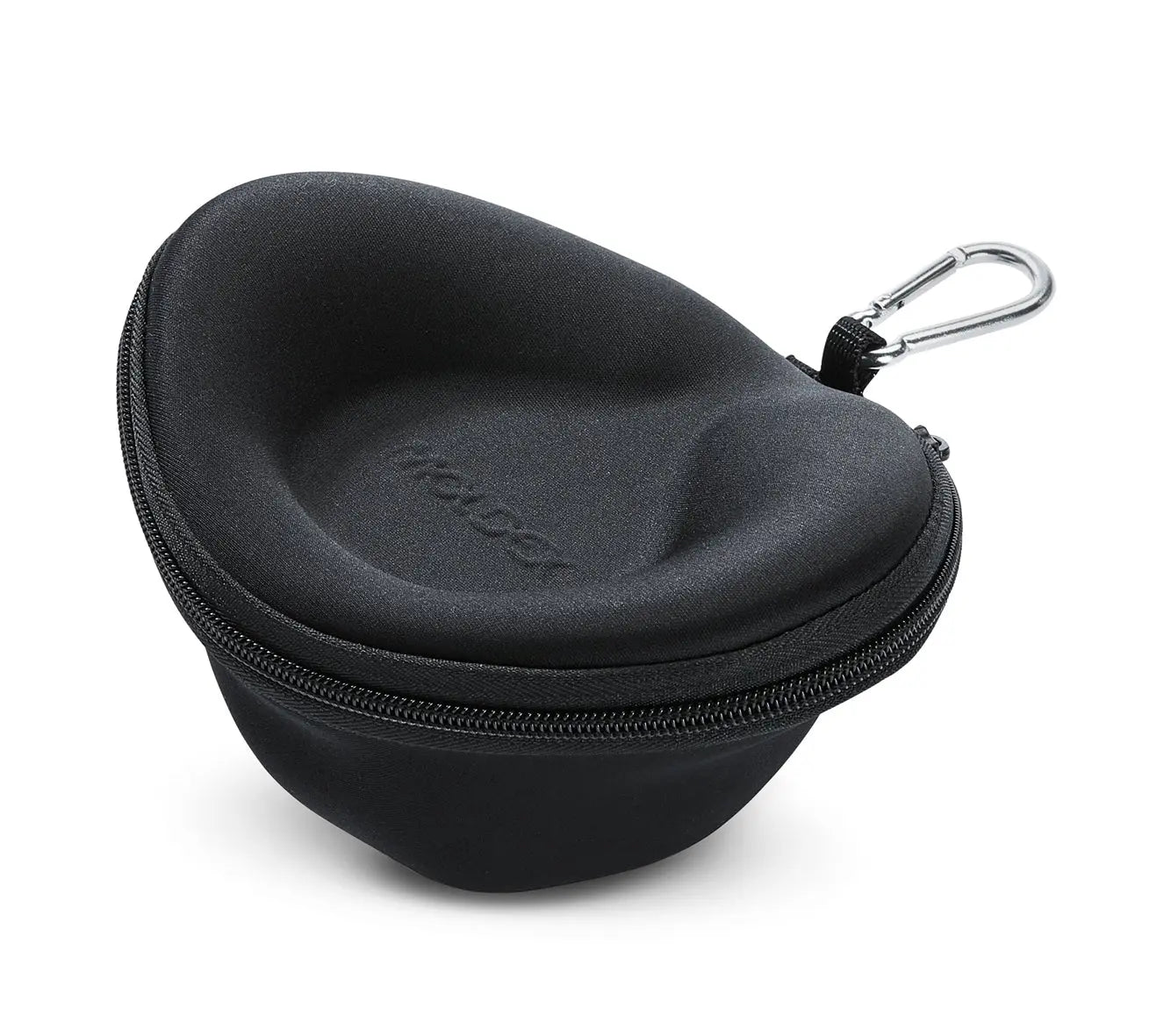 MOLDEX - Masque FPP Réutilisable - FFP3 - AIR SEAL BGCOMAGENCY