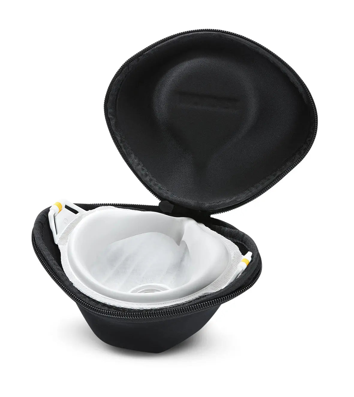 MOLDEX - Masque FPP Réutilisable - FFP3 - AIR SEAL BGCOMAGENCY