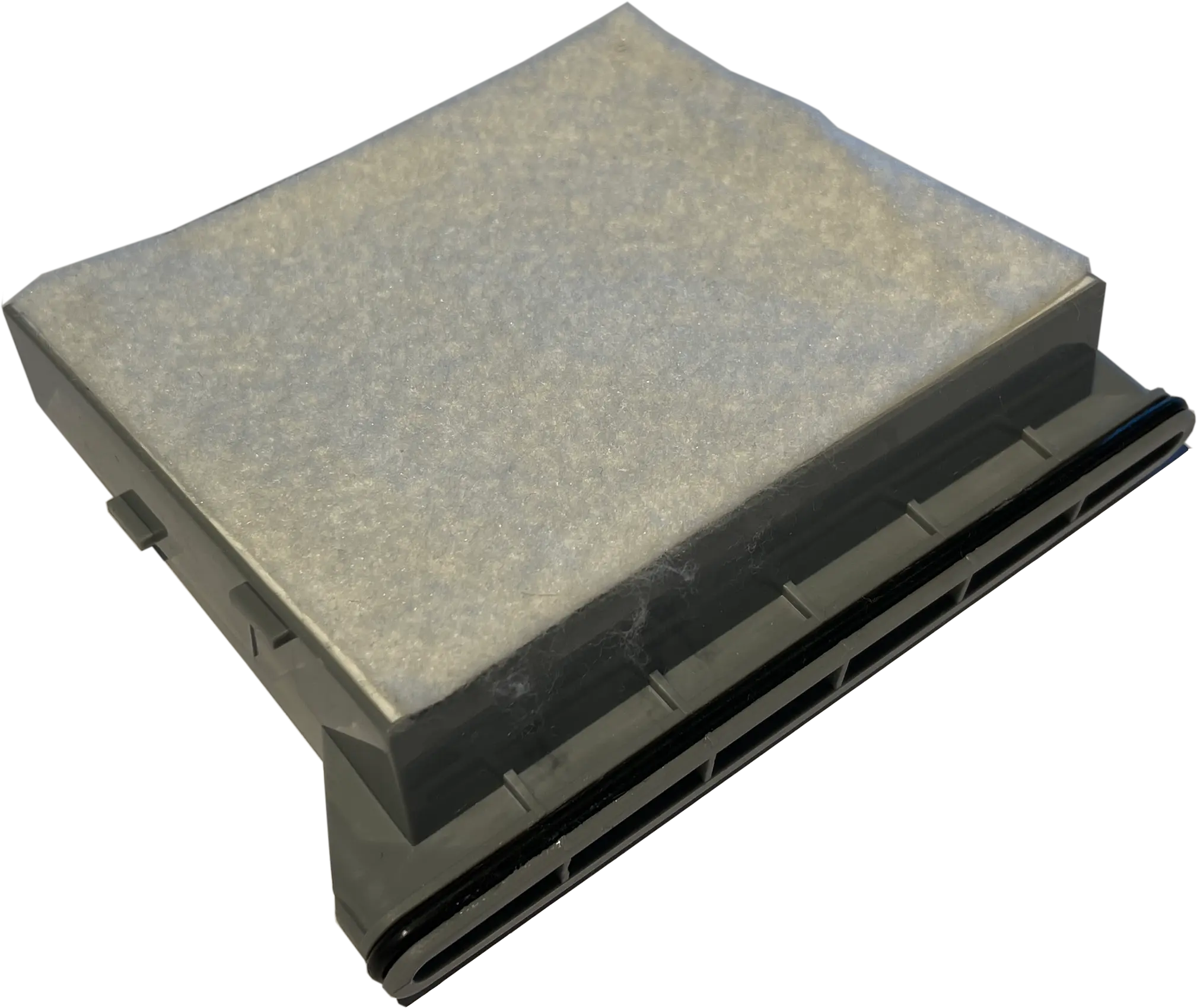 OPTREL – Filtre à particules Swiss air TH3/TM3 BGCOMAGENCY