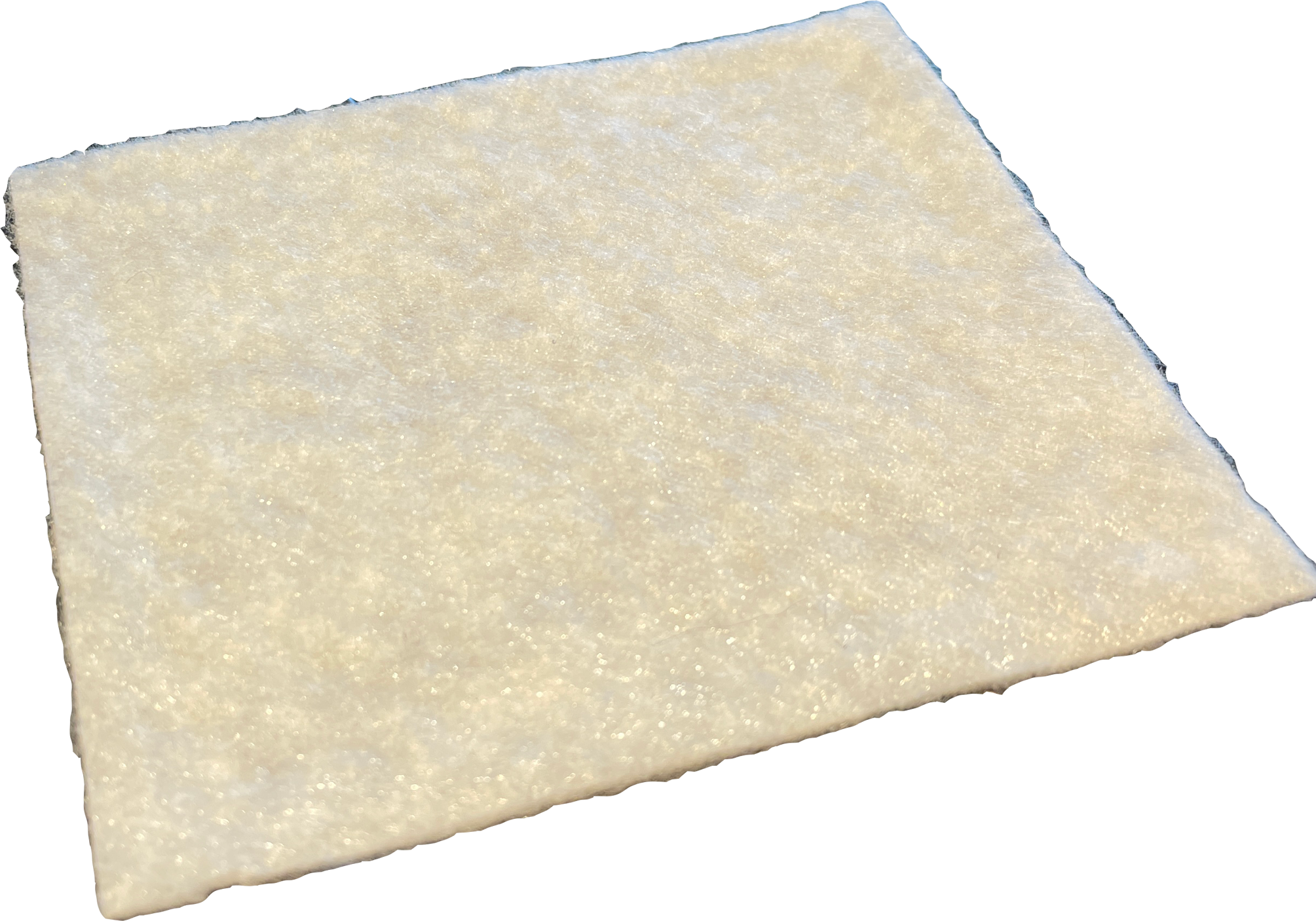 OPTREL – Préfiltre à particules pour Swiss air (lot de 50)