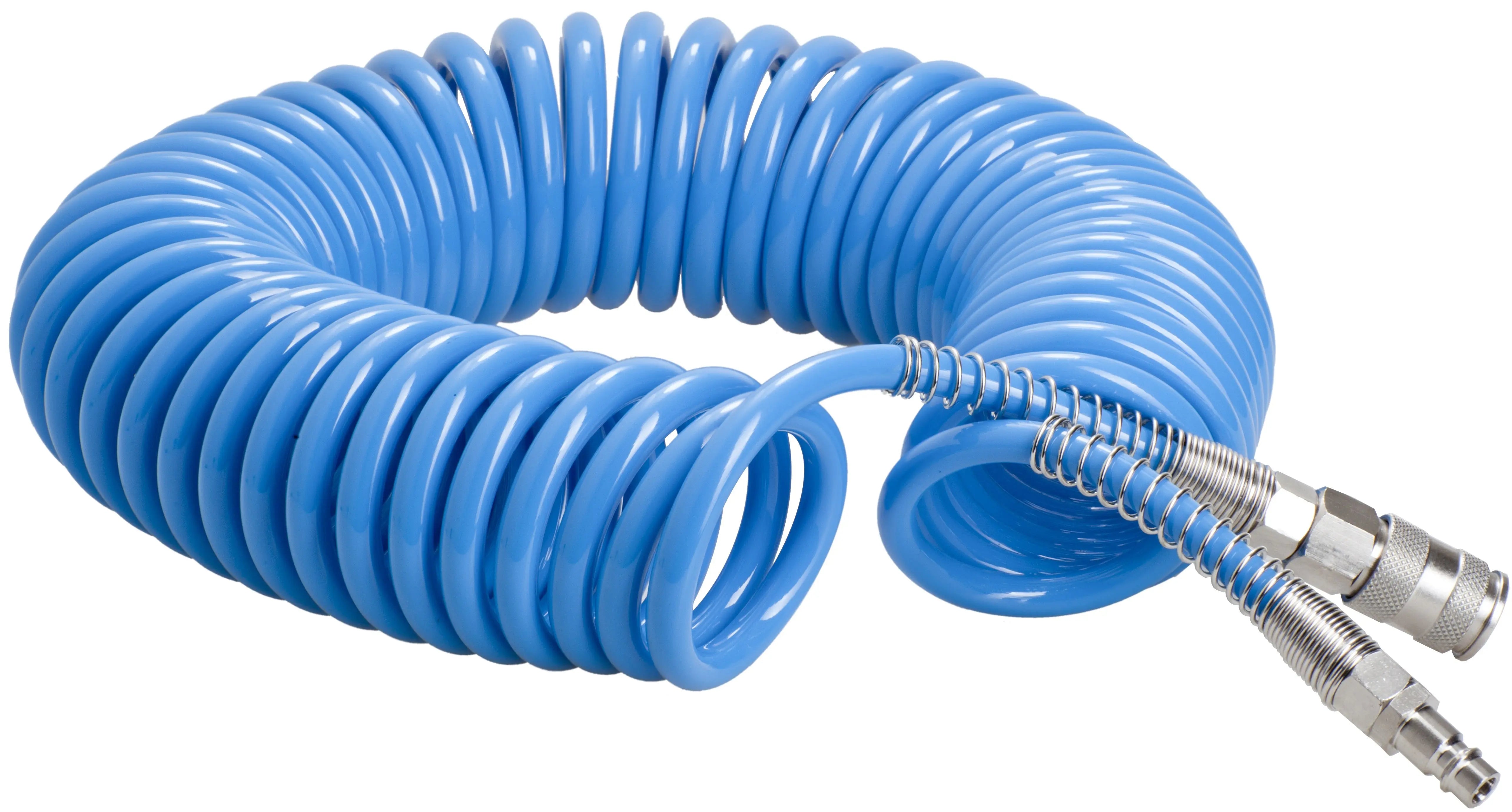 OPTREL - Rlexible d'air comprimé standard (10m) BGCOMAGENCY