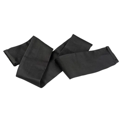 OPTREL - Gaine de protection pour le tuyau d'alimentation