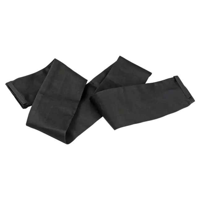 OPTREL - Gaine de protection pour le tuyau d'alimentation BGCOMAGENCY
