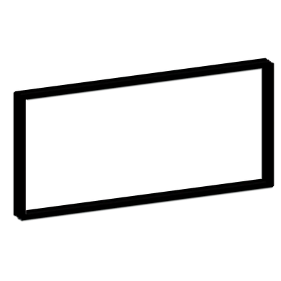OPTREL – Joint d'étanchéité moteur e3000X