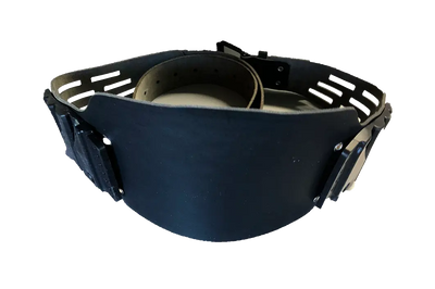OPTREL - Ceinture en cuir de remplacement - e3000/X