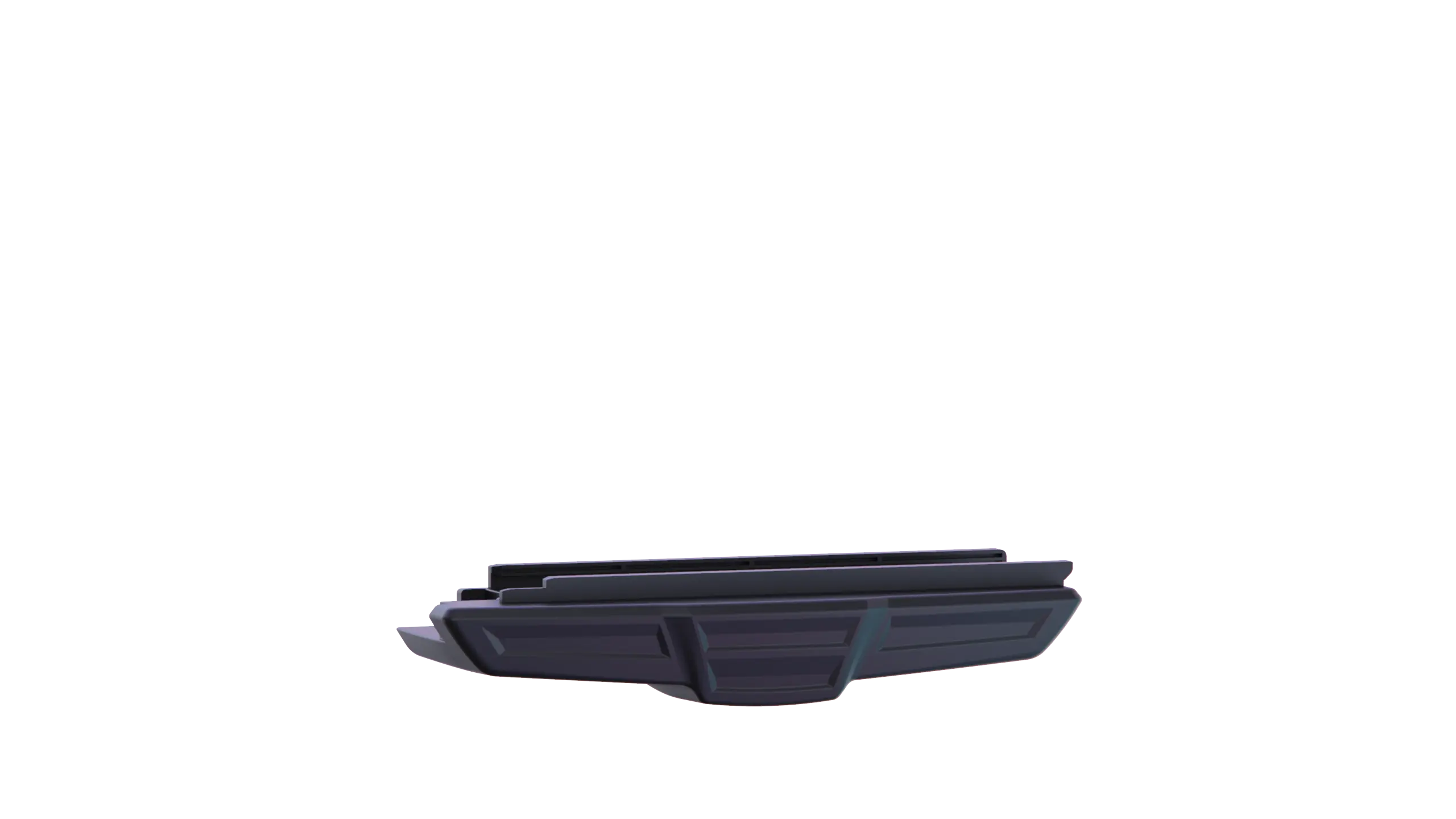 Batterie 18h pour e3000/X PAPR BGCOMAGENCY