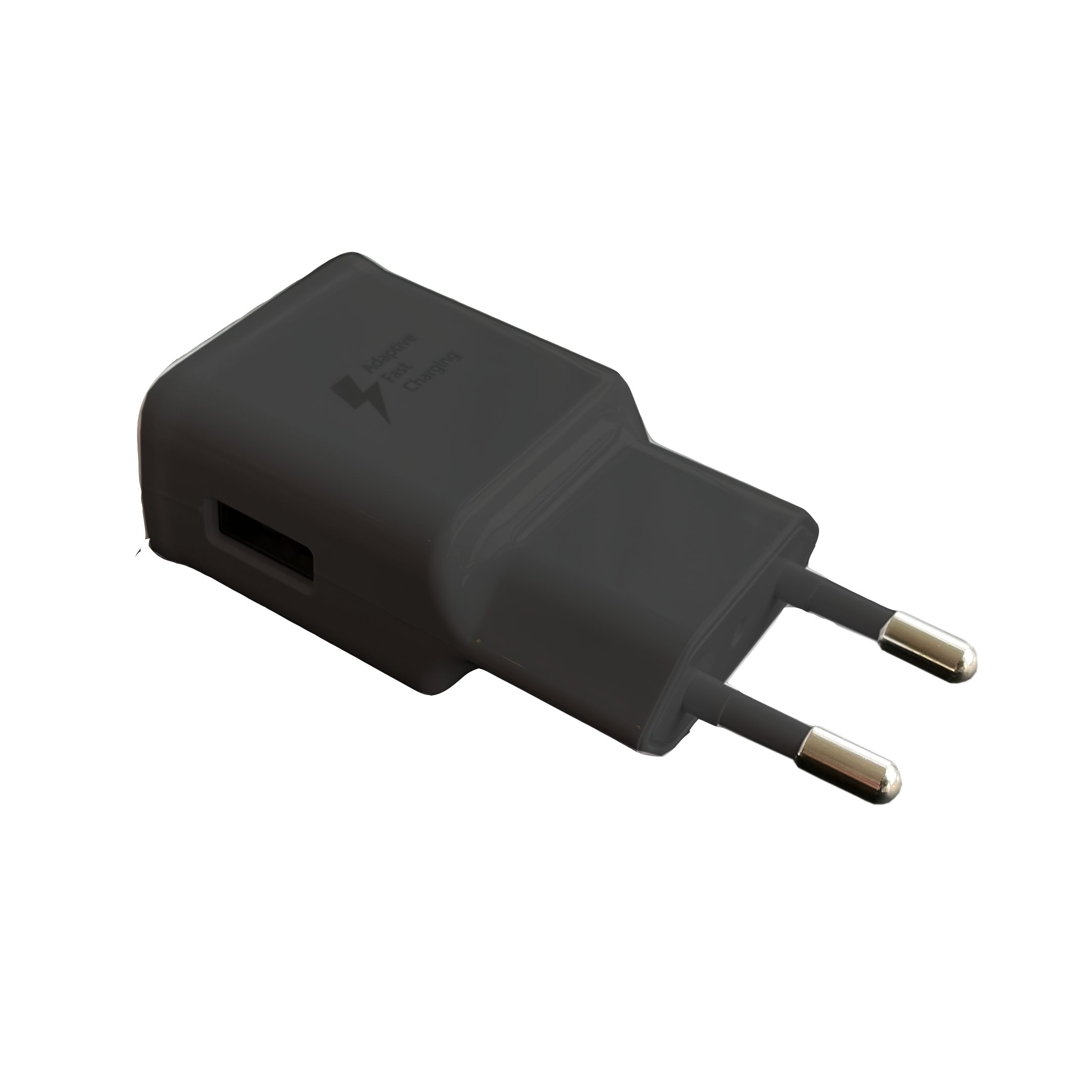 OPTREL – Chargeur USB Swiss air
