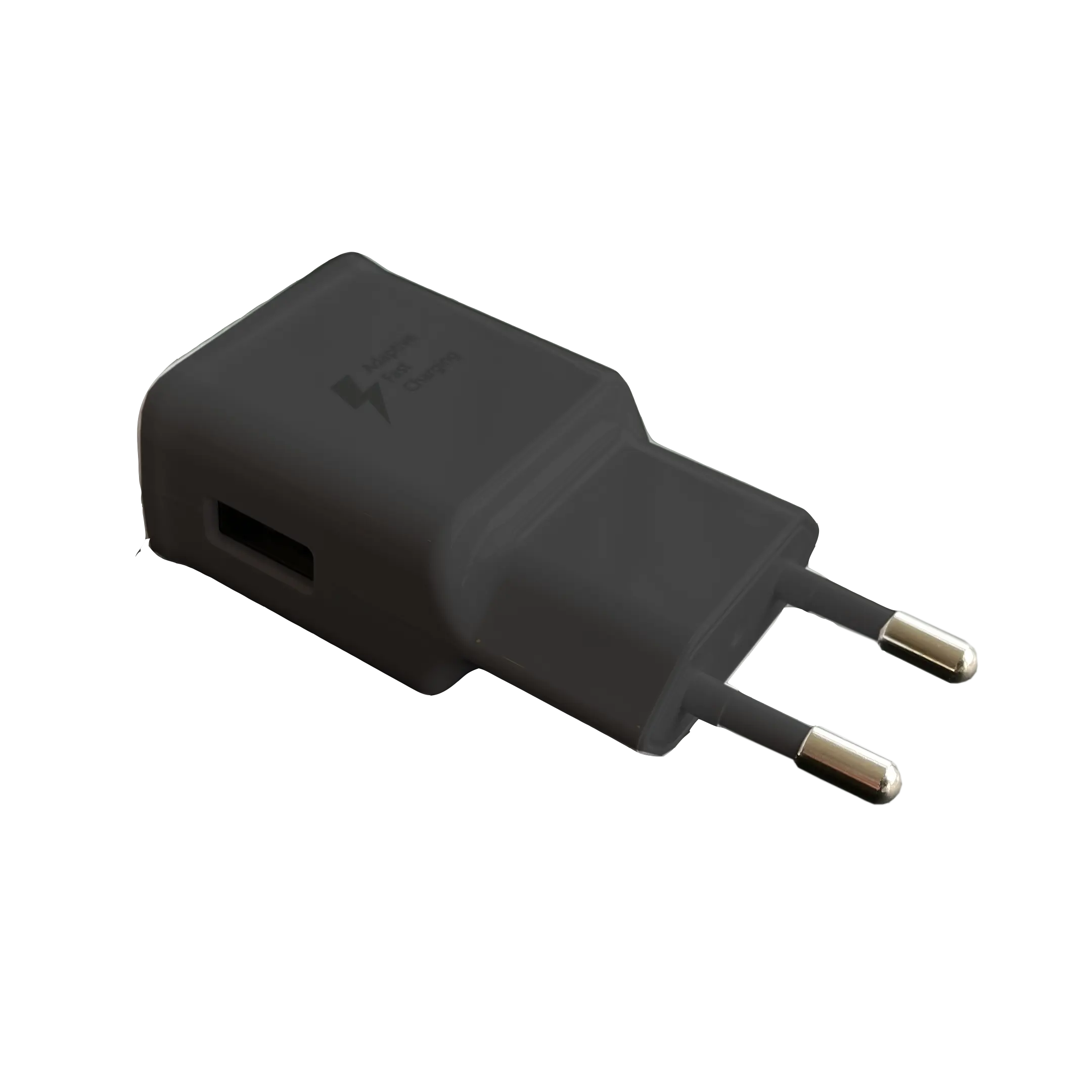 Chargeur de batterie USB pour swiss air 1 BGCOMAGENCY