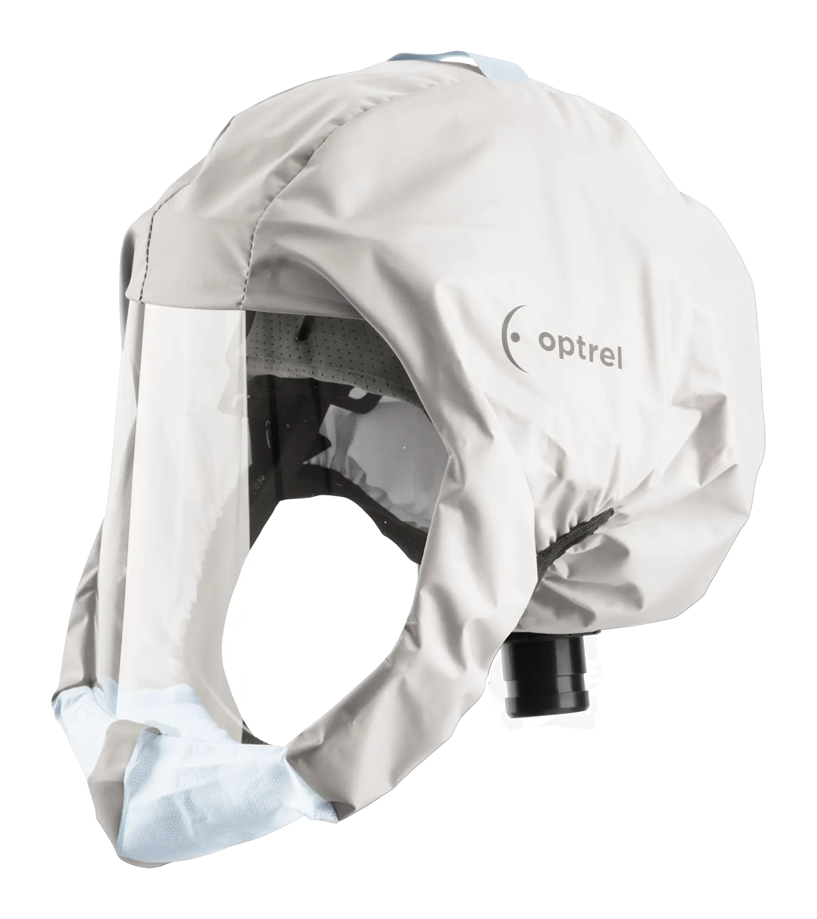 OPTREL – Softhood Courte BGCOMAGENCY