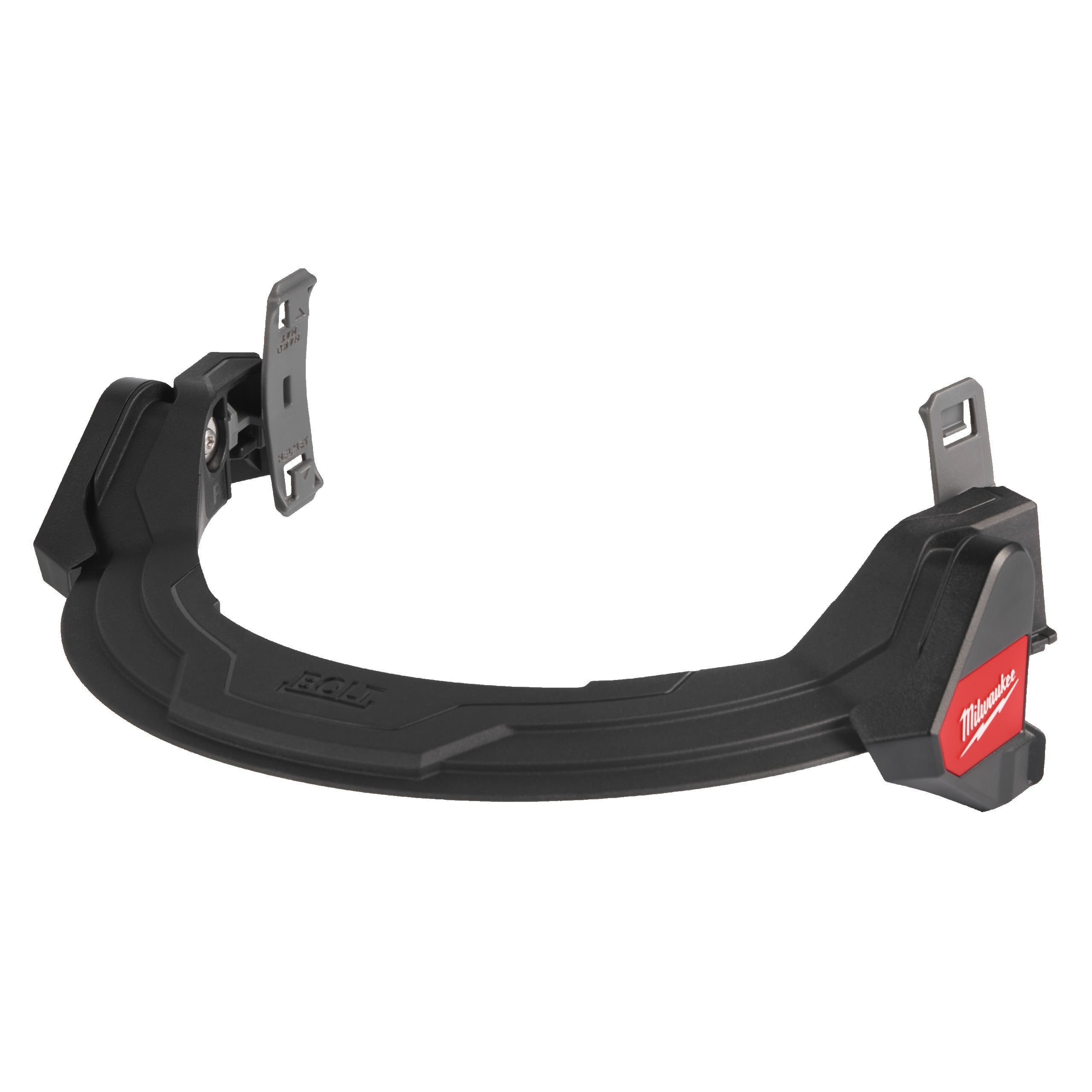 MILWAUKEE - Système attache écran BOLT universel (REF 4932492326)