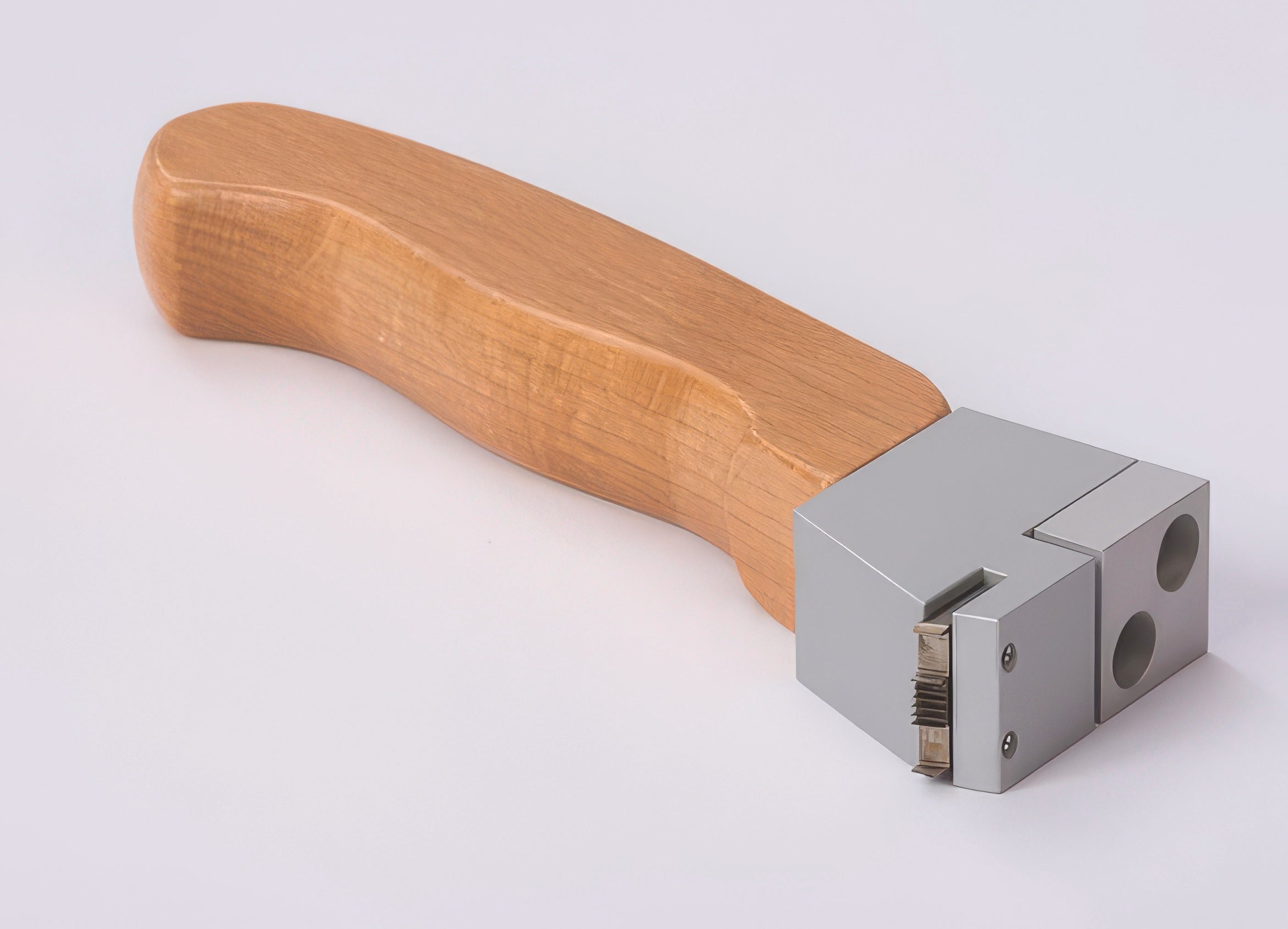 BYK - Kit de coupe transversale 6, 1 bord 1 mm