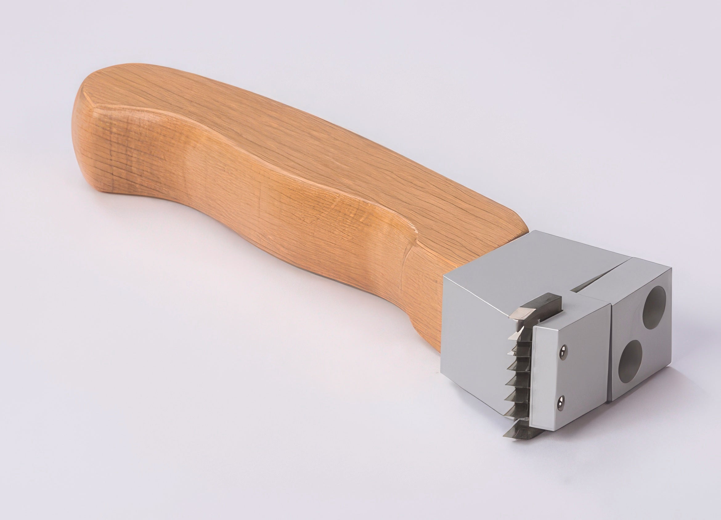 BYK - Kit de coupe transversale 6, 1 bord 3 mm