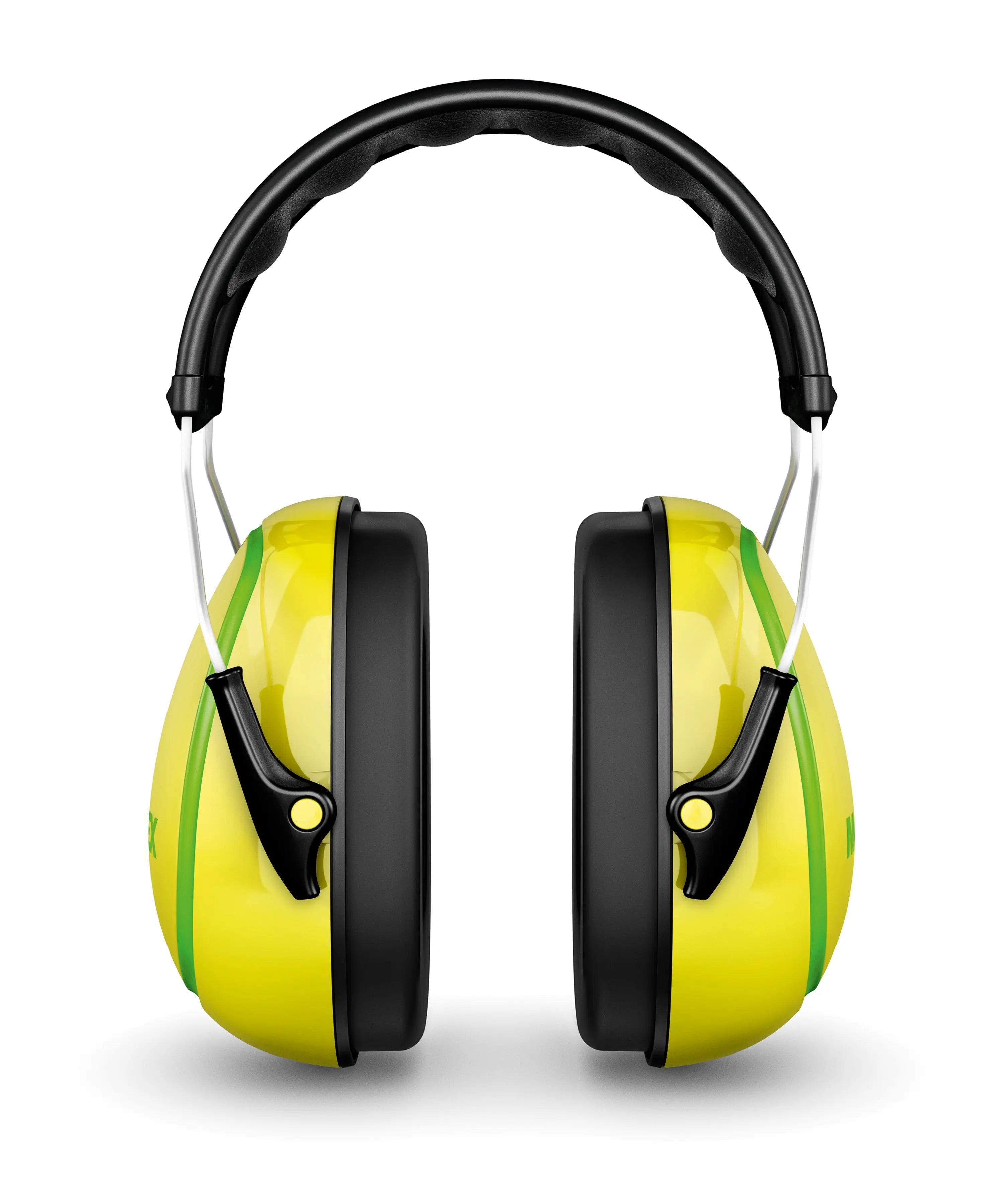 MOLDEX - Bouchons de remplacement 6700 et 6800BLISTER BGCOMAGENCY