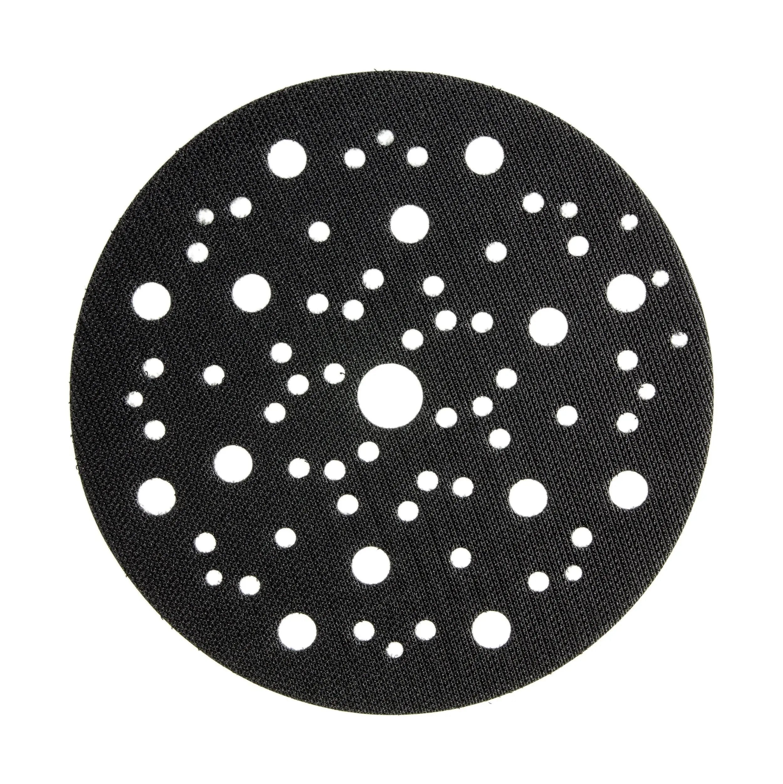 MIRKA Protecteur de plateau 150 mm 67 trous