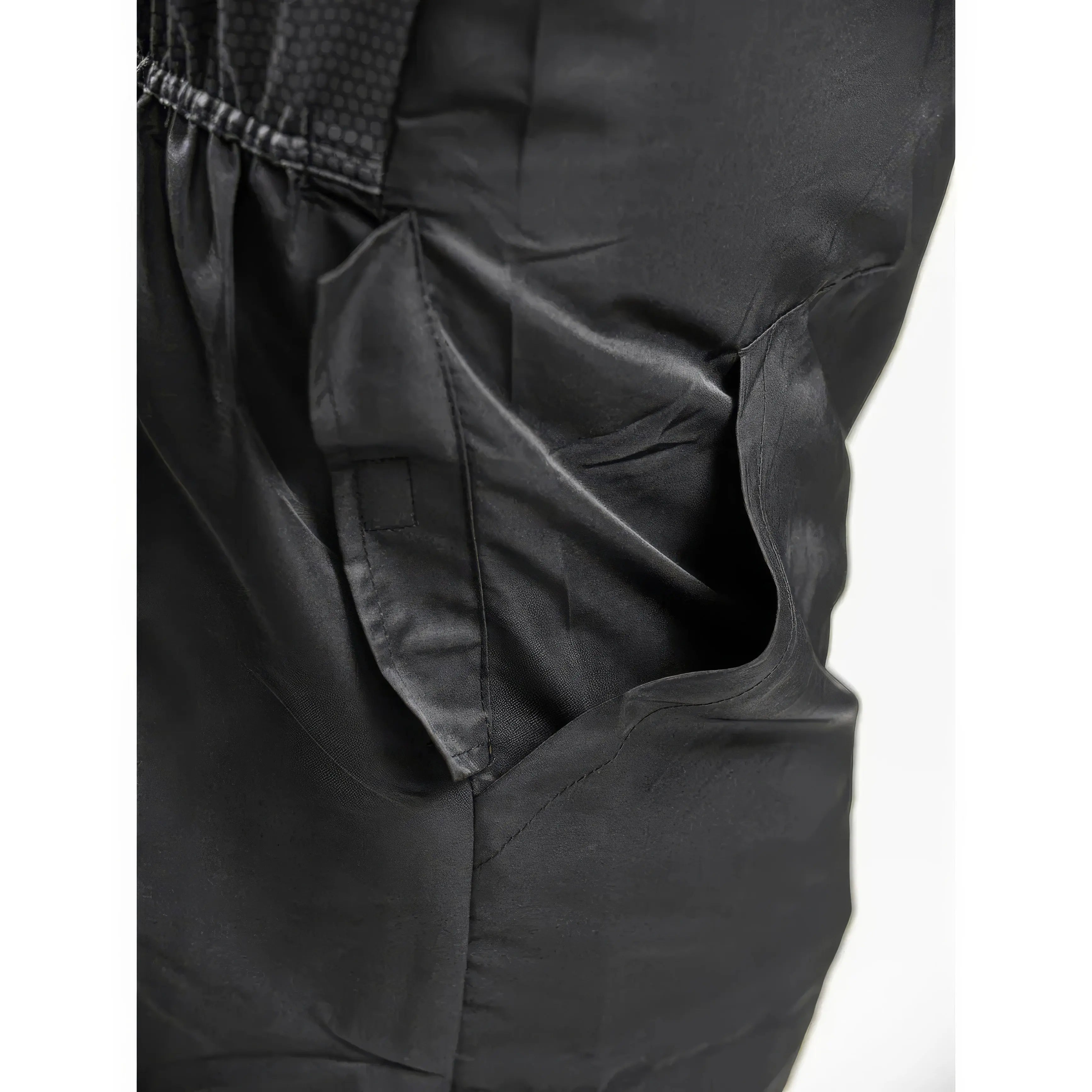 SEGETEX - Combinaison jetable - TYVEK - 500 expert BGCOMAGENCY