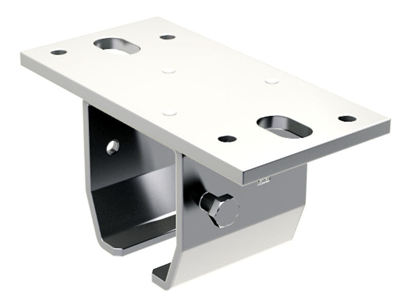 MANTION 9018H - photo produit