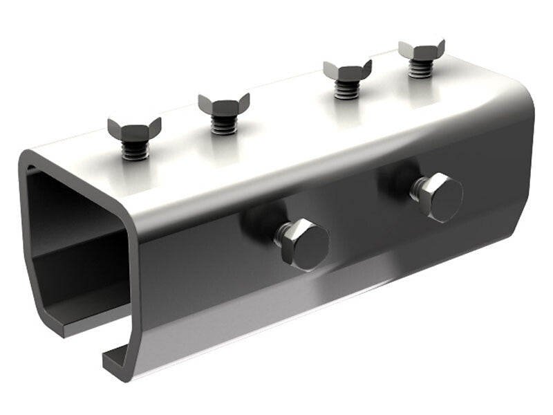 MANTION 9031MXA2 - photo produit