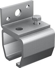 MANTION 9038V - photo produit