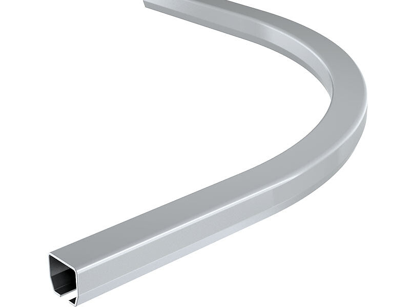 MANTION 9060C - photo produit