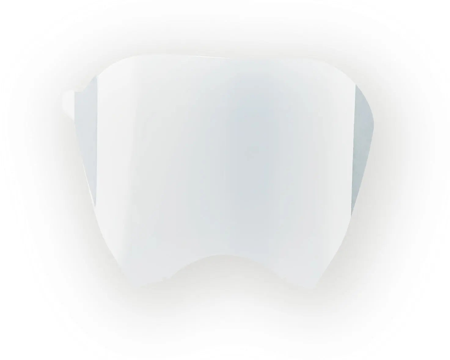 MOLDEX - Film de Protection Visère 9000 MOLDEX