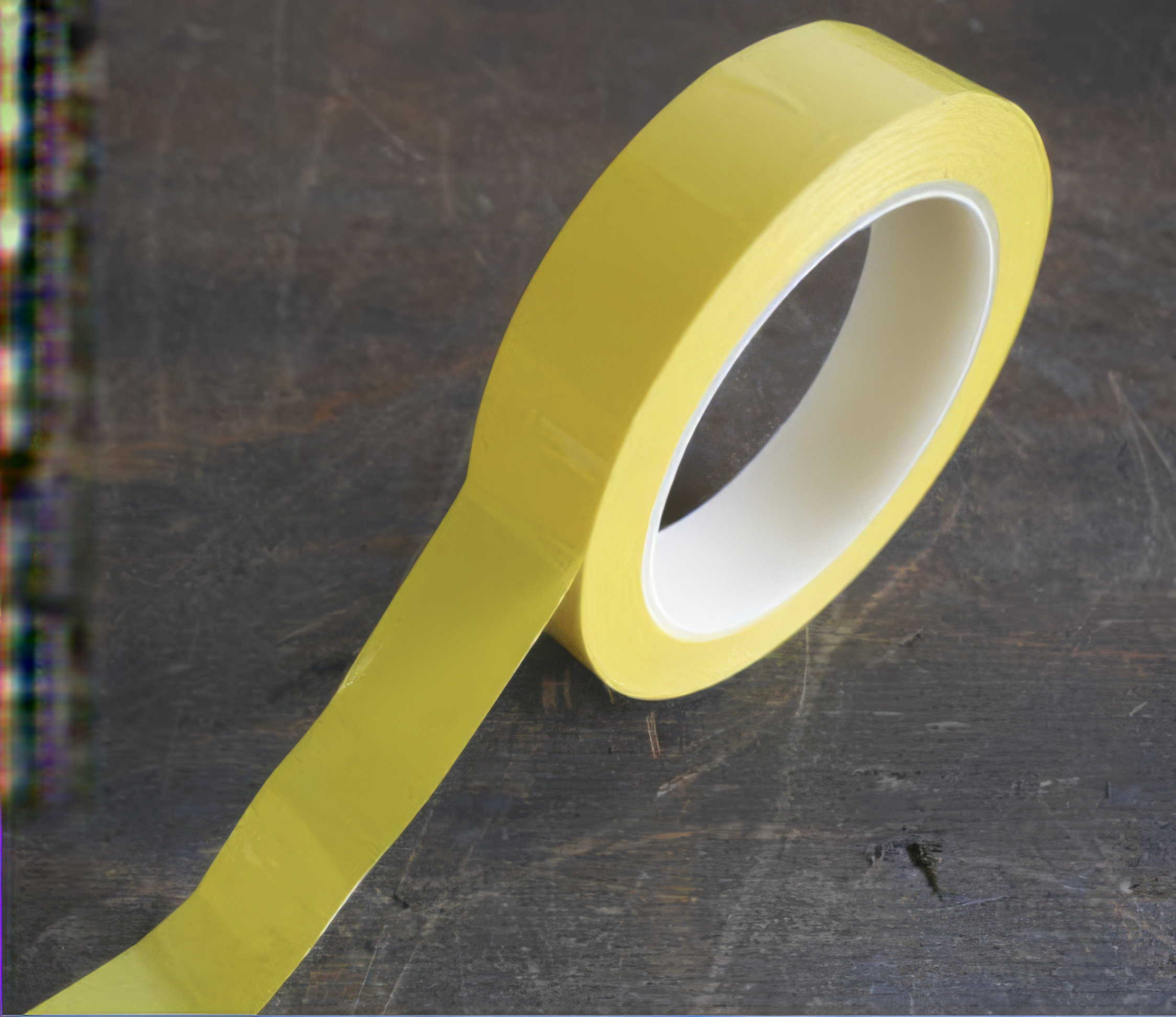 AV | RUBAN ADHÉSIF EN VINYLE