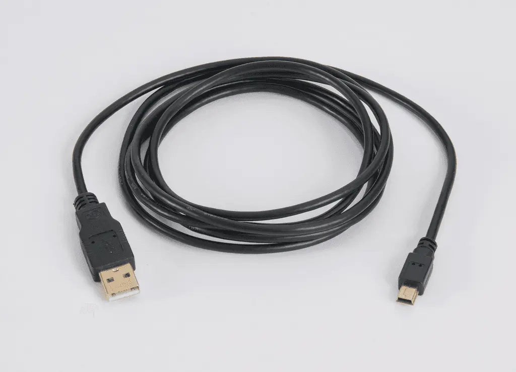 BYK - Câble USB micro-gloss BGCOMAGENCY