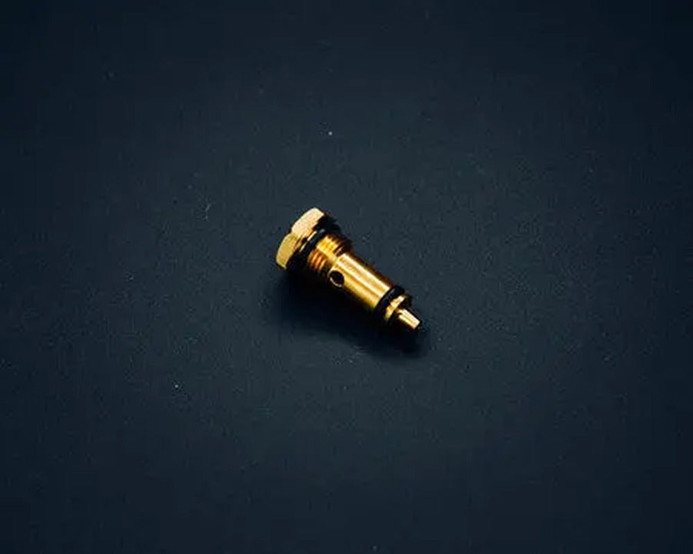 WAGNER Buse d'injecteur PXS ET