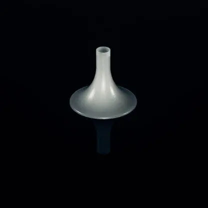 WAGNER Cône de diffusion X1 D34