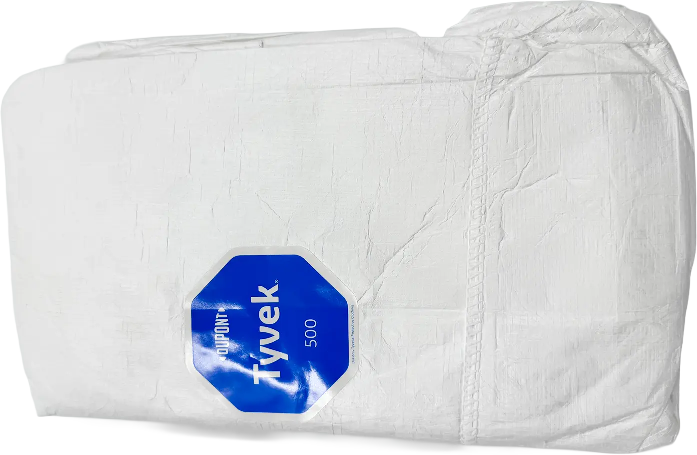 SEGETEX - Combinaison jetable - TYVEK - 500 expert BGCOMAGENCY