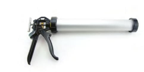 PISTOLET MANUEL BGcomagency