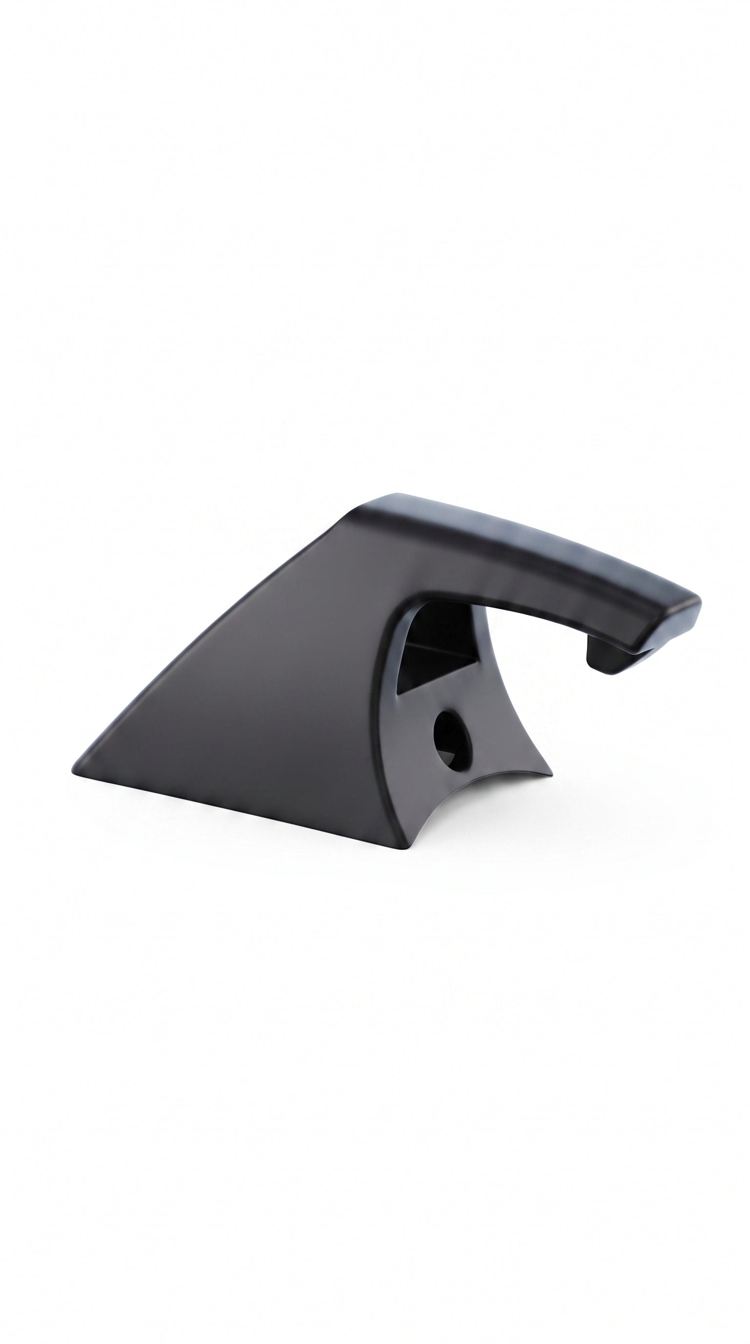 WAGNER - Crochet de pistolet X1 PR BGCOMAGENCY
