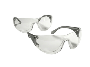 Protection visuelles