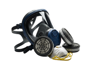 Protection respiratoire