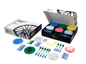 Kit Jantes