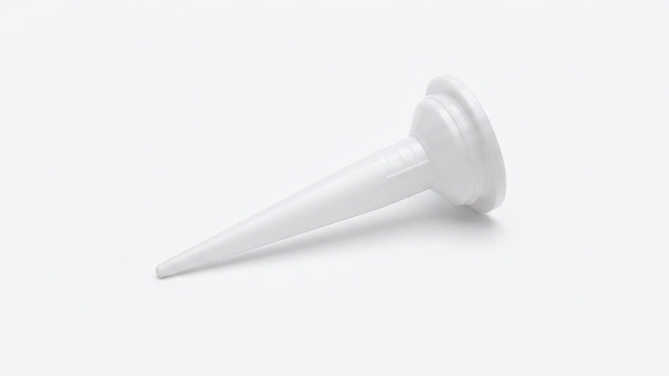 Mastic MMSA de réparation - séchage air / mono composant - 400 ml carton de 6 | BG COM AGENCY BGCOMAGENCY