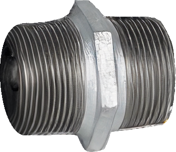 Mamelon engommé 1''1/4 – bobine 25mm