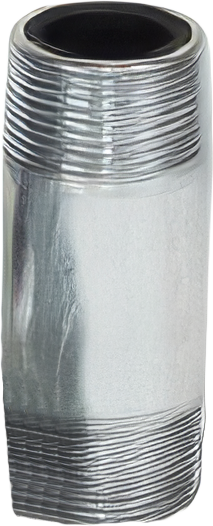 Mamelon engommé 1''1/4 – bobine 100mm