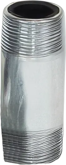Mamelon engommé 1''1/4 – bobine 100mm BGCOMAGENCY