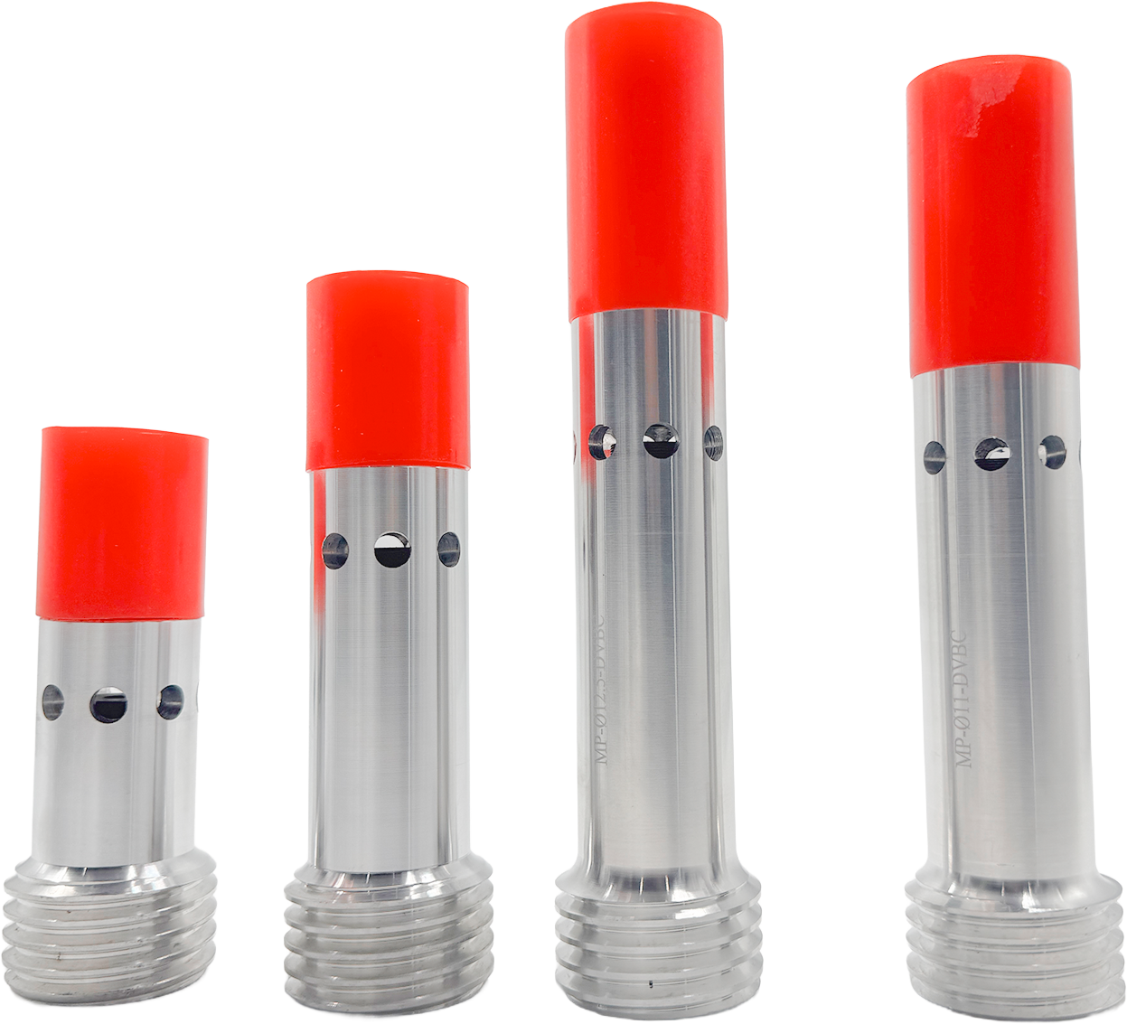 Buse DVBC Double Venturi – 1000h