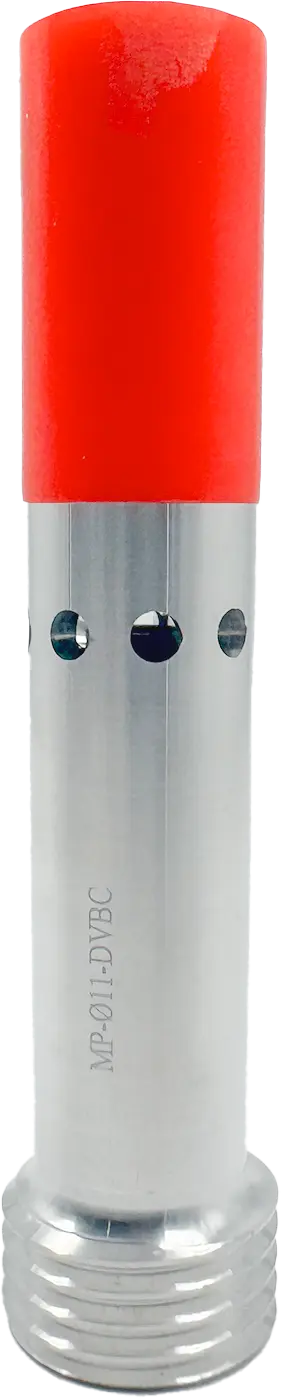 BUSE DVBC DOUBLE VENTURI CARBURE DE BORE BGCOMAGENCY